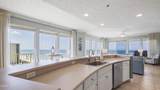 8715 Surf Drive - Photo 10
