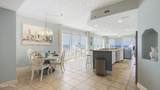 8715 Surf Drive - Photo 11