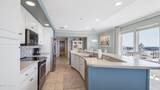 8715 Surf Drive - Photo 12