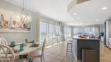 8715 Surf Drive - Photo 13