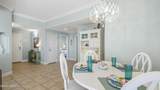 8715 Surf Drive - Photo 14