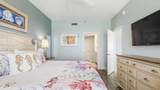 8715 Surf Drive - Photo 16