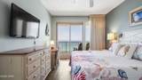 8715 Surf Drive - Photo 17