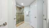 8715 Surf Drive - Photo 19