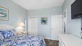 8715 Surf Drive - Photo 21