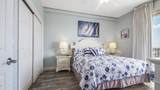 8715 Surf Drive - Photo 22