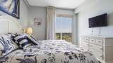 8715 Surf Drive - Photo 23