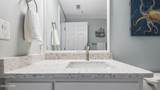 8715 Surf Drive - Photo 24
