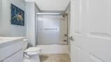 8715 Surf Drive - Photo 25