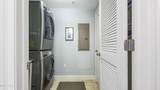 8715 Surf Drive - Photo 26