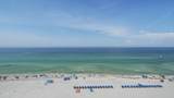 8715 Surf Drive - Photo 27