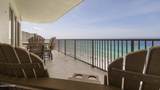 8715 Surf Drive - Photo 28