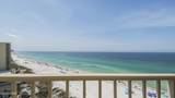 8715 Surf Drive - Photo 29