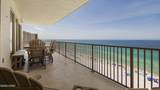 8715 Surf Drive - Photo 30