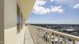 8715 Surf Drive - Photo 31
