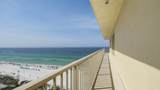 8715 Surf Drive - Photo 32