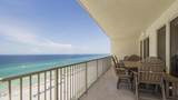 8715 Surf Drive - Photo 33