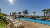 8715 Surf Drive - Photo 34