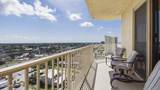 8715 Surf Drive - Photo 37