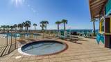 8715 Surf Drive - Photo 38