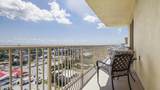 8715 Surf Drive - Photo 39