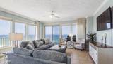 8715 Surf Drive - Photo 4