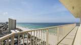 8715 Surf Drive - Photo 41