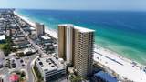 8715 Surf Drive - Photo 42