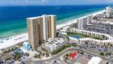 8715 Surf Drive - Photo 44
