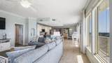 8715 Surf Drive - Photo 5