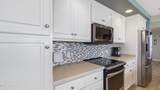 8715 Surf Drive - Photo 6