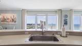 8715 Surf Drive - Photo 7