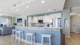 8715 Surf Drive - Photo 8
