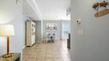 8715 Surf Drive - Photo 9