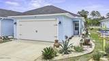 187 Mosaic Drive - Photo 1