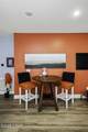 187 Mosaic Drive - Photo 10