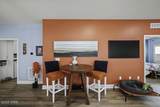 187 Mosaic Drive - Photo 11
