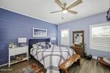 187 Mosaic Drive - Photo 12