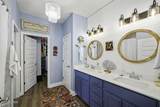 187 Mosaic Drive - Photo 14