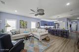 187 Mosaic Drive - Photo 2