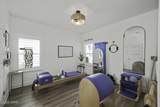 187 Mosaic Drive - Photo 22