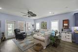 187 Mosaic Drive - Photo 3
