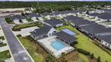 187 Mosaic Drive - Photo 33