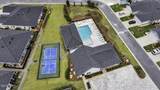 187 Mosaic Drive - Photo 34