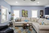 187 Mosaic Drive - Photo 4