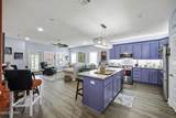 187 Mosaic Drive - Photo 5