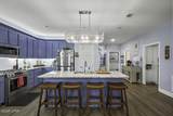 187 Mosaic Drive - Photo 7