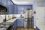 187 Mosaic Drive - Photo 9