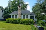 4391 Florence Drive - Photo 1