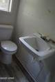 4391 Florence Drive - Photo 11